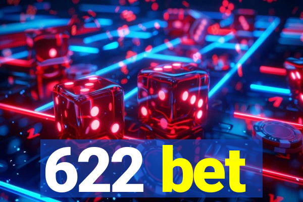 622 bet